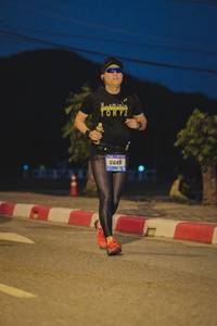 BIB: 6648
                            <button type="button" onclick="openModal(3390688)" class="btn btn-primary btn-sm float-right btn-popup" data-toggle="modal" data-target=".modal-high-quality">
                        <i class="fas fa-shopping-cart"></i> Add to Cart
                    </button>
                                            <button type="button" onclick="isThisMe(3390688, true)" class="btn btn-success btn-sm float-right btn-popup btn-isme hidden" data-toggle="tooltip" data-placement="bottom" title="นี่คือรูปของคุณใช่ไหม คลิกที่นี่เพื่อเอาเข้าอัลบั้ม">
                        <i class="fas fa-plus"></i> Add to album
                    </button>
                    <button type="button" onclick="isThisMe(3390688, false)" class="btn btn-warning btn-sm float-right btn-popup btn-isnotme hidden">
                        <i class="fas fa-ban"></i> Remove from album
                    </button>